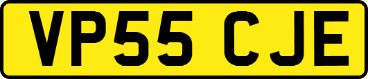 VP55CJE