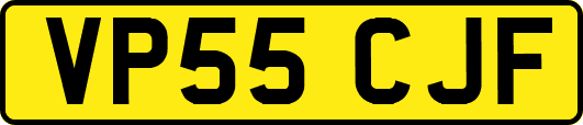 VP55CJF
