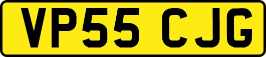 VP55CJG