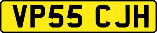 VP55CJH