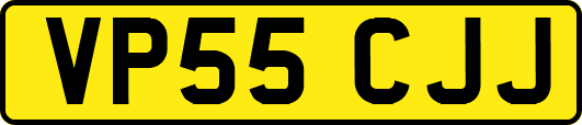 VP55CJJ