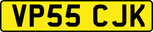 VP55CJK