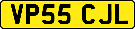 VP55CJL