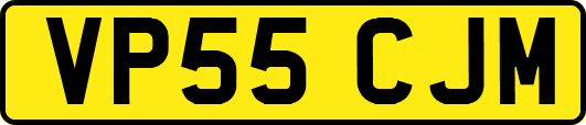 VP55CJM