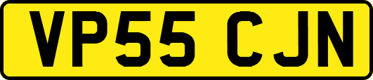VP55CJN