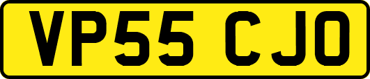 VP55CJO
