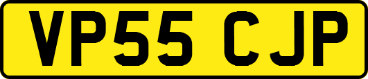 VP55CJP