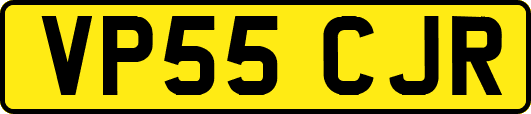 VP55CJR