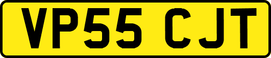 VP55CJT
