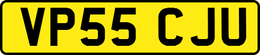 VP55CJU