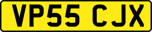 VP55CJX