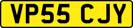 VP55CJY