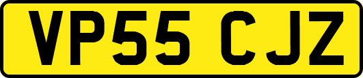 VP55CJZ