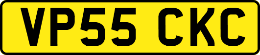 VP55CKC