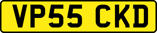 VP55CKD