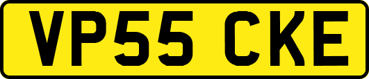 VP55CKE