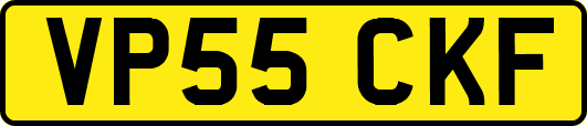 VP55CKF