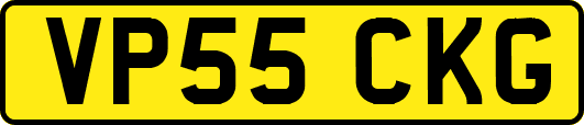 VP55CKG