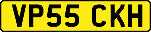 VP55CKH