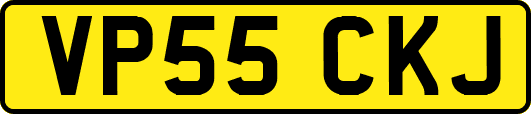 VP55CKJ