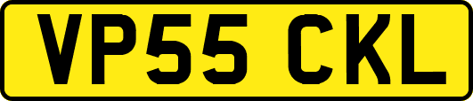 VP55CKL