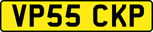 VP55CKP