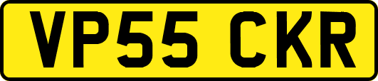 VP55CKR