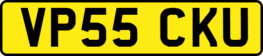 VP55CKU