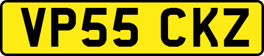 VP55CKZ