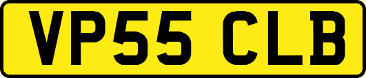 VP55CLB