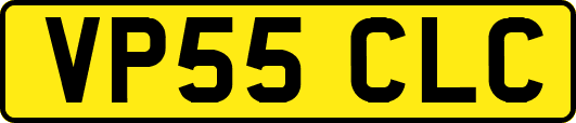 VP55CLC