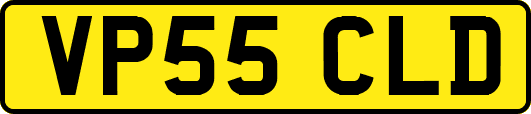 VP55CLD
