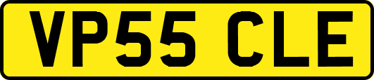 VP55CLE