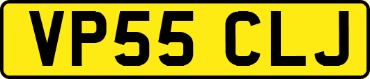 VP55CLJ