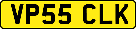 VP55CLK