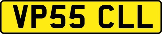 VP55CLL