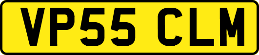 VP55CLM
