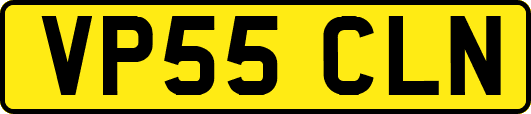 VP55CLN