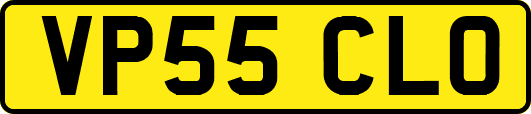 VP55CLO