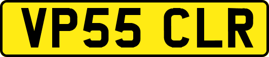 VP55CLR