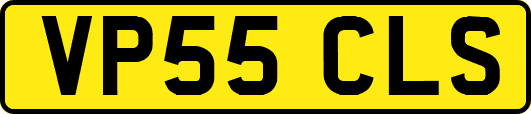 VP55CLS