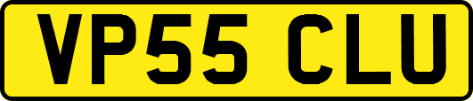 VP55CLU