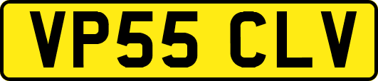 VP55CLV