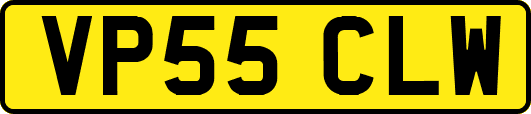 VP55CLW