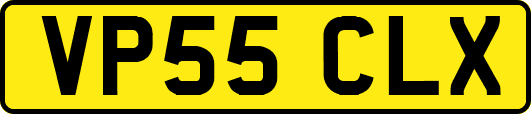 VP55CLX