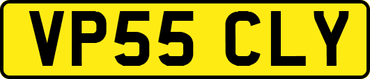 VP55CLY