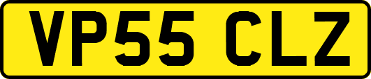 VP55CLZ