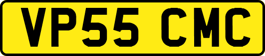VP55CMC