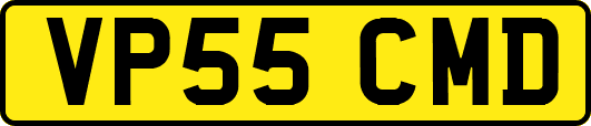 VP55CMD
