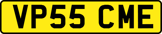 VP55CME